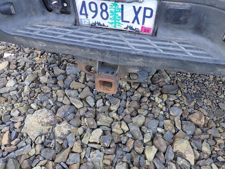 2012-chevrolet-3500-image-8