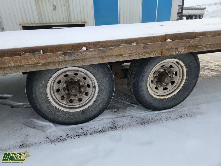 2013-pj-22-ft-image-17