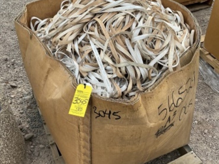 box-of-asst-mule-tape-image-1