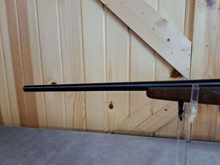 savage-model-110-.22-250-bolt-action-rifle-image-8