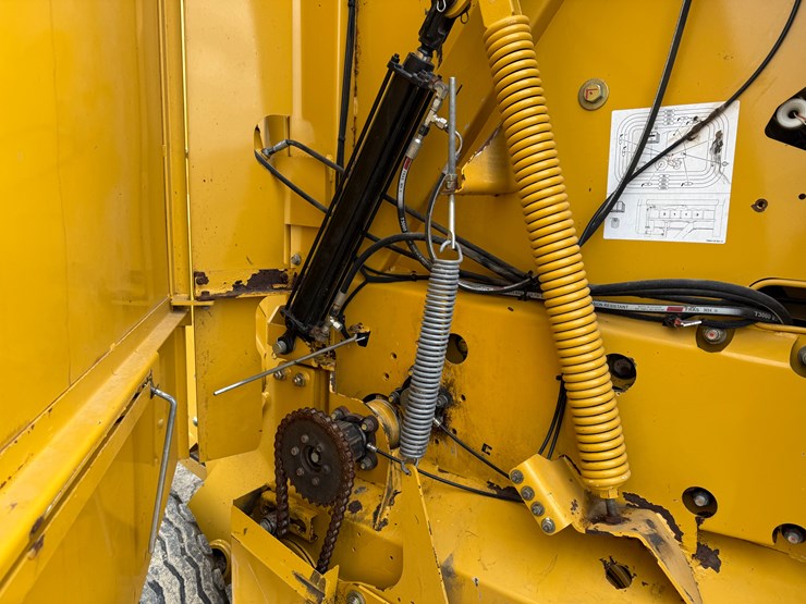 vermeer-504r-image-17