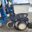 kinze-3000-image-31