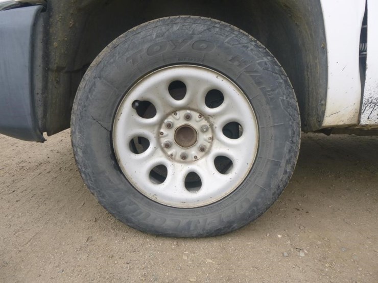 2008-chevrolet-silverado-1500-image-10