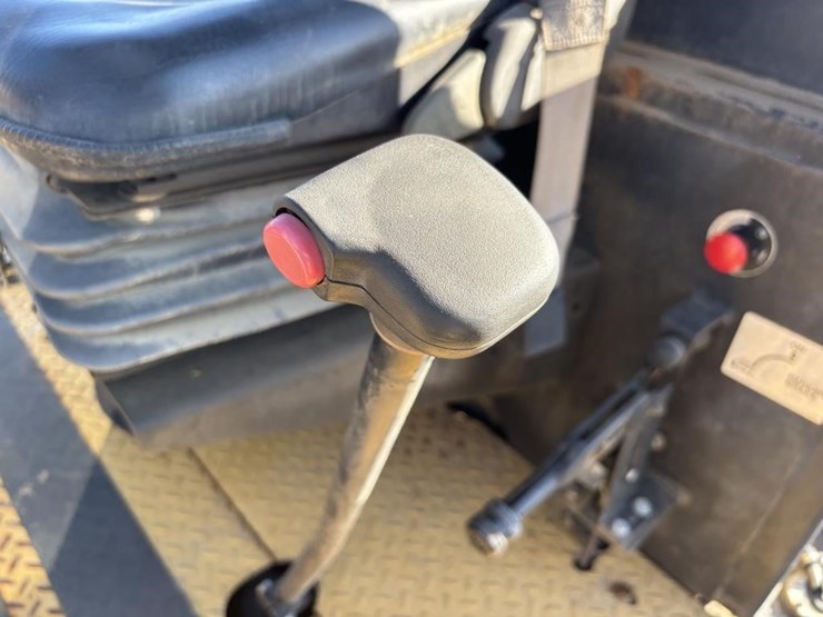 2008-lift-king-lk6m22-image-37