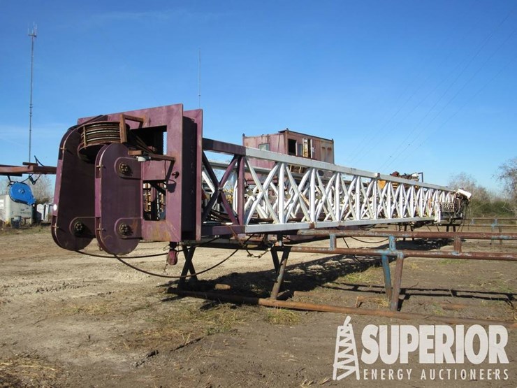 (1-47)-fds/omega-69'h-200,000#shl-mast,-w/-7-shea...-image-1