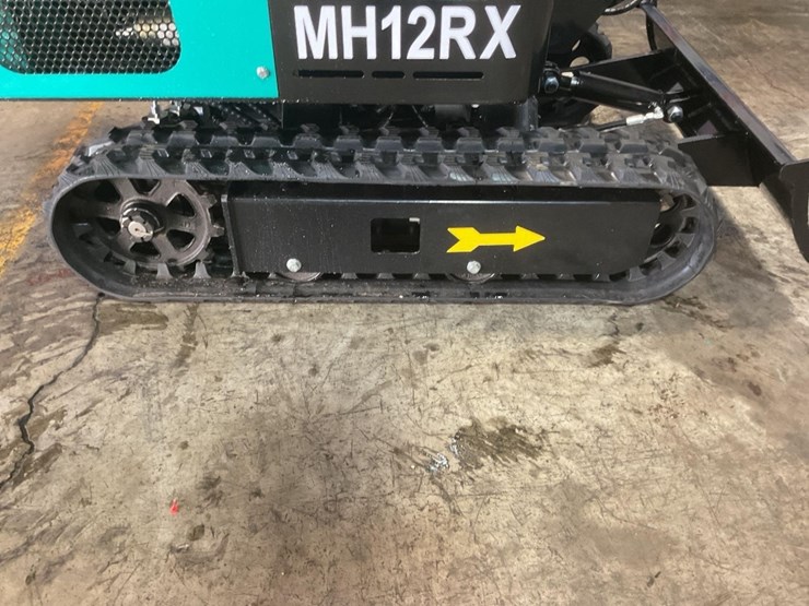 2025-cfg-industry-mh12rx-image-3