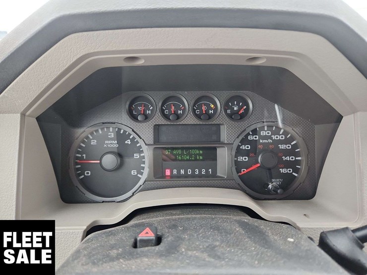 2008-ford-f350-image-19