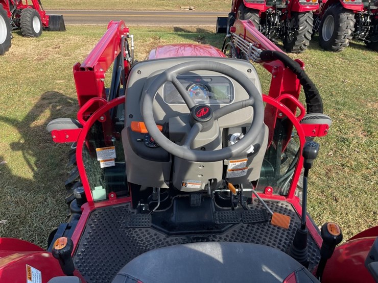 mahindra-2660-pst-image-7