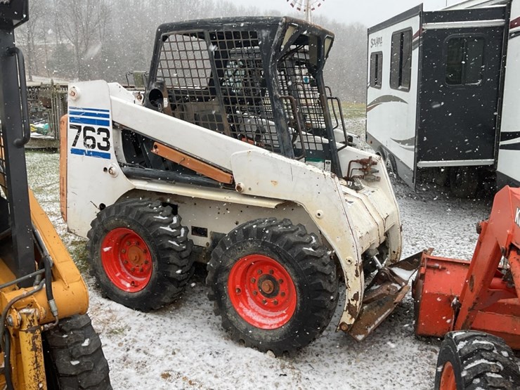 bobcat-763-image-1