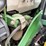 2008-john-deere-6230-image-46