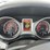 2017-dodge-journey-image-21