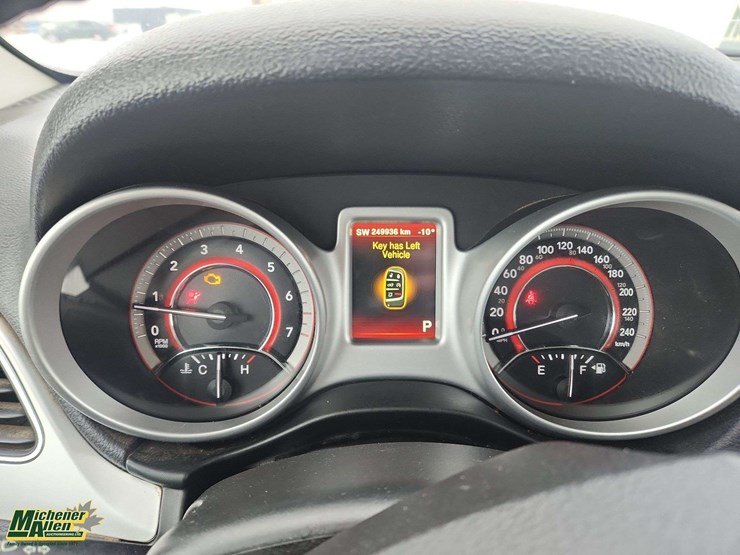 2017-dodge-journey-image-21