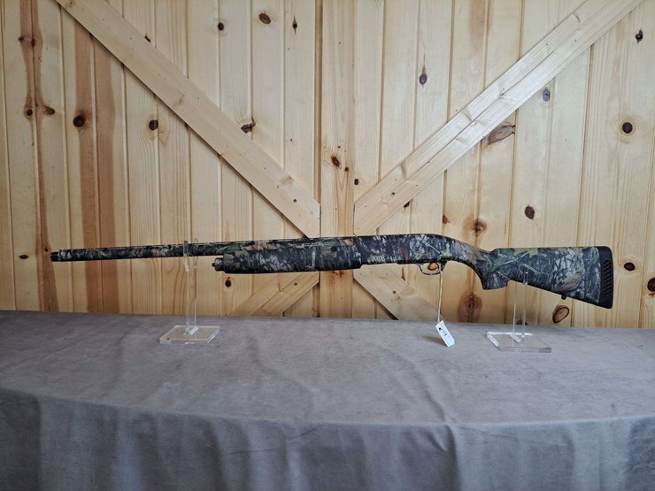 browning-gold-hunter-camo-12-gauge-semiauto-shotgun-image-3