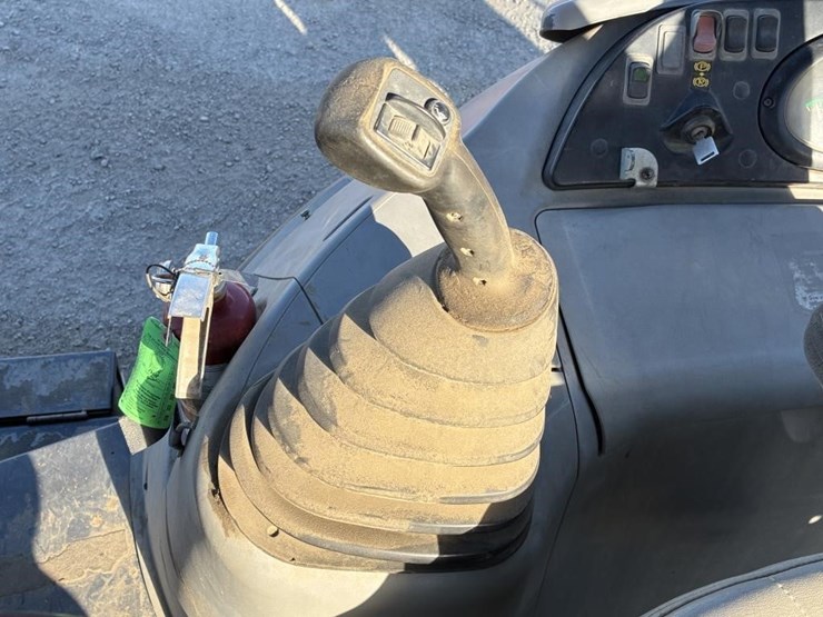 2017-case-580-image-24