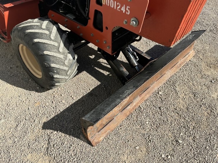 ditch-witch-rt45-image-19