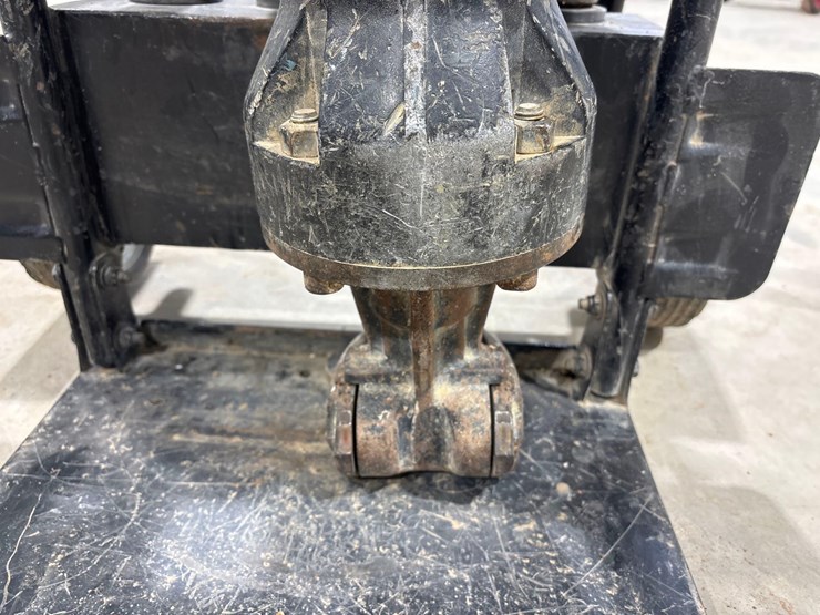 dewalt-d2598u-pavement-breaker-image-7
