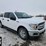 2020-ford-f150-image-2