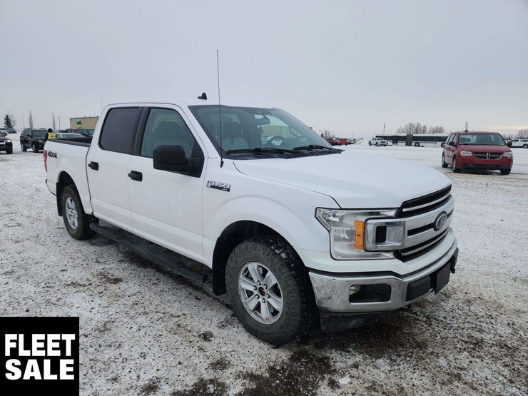 2020-ford-f150-image-2
