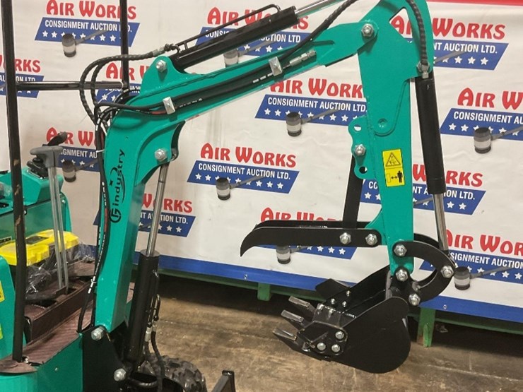 2025-cfg-industry-h15r-image-6