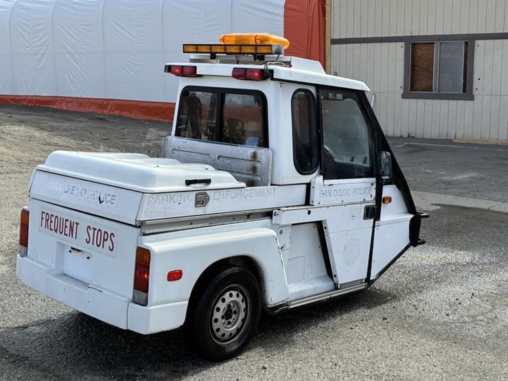 2008-westward-industries-go.4---3-wheel-vehicle-image-3