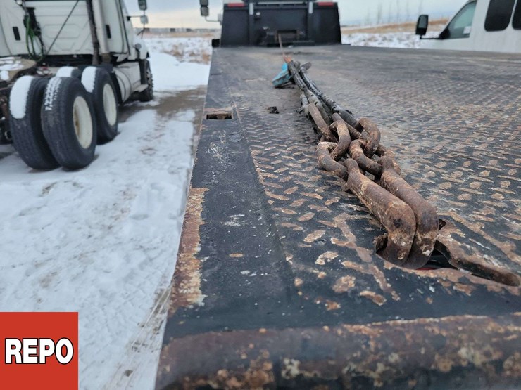 2007-international-workstar-7400-image-35