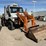 daimler-benz-ag-unimog-424-loader-truck-image-4