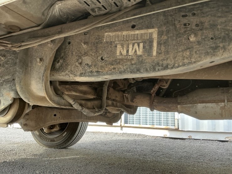 2008-ford-f450-image-23