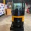 (inv.50005)-2025-miva-va13c-mini-excavator,-13.5-hp-gas-engine,-aux.-hydraulics,-no-hydraulic-oil-image-10