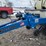 kinze-3000-image-44