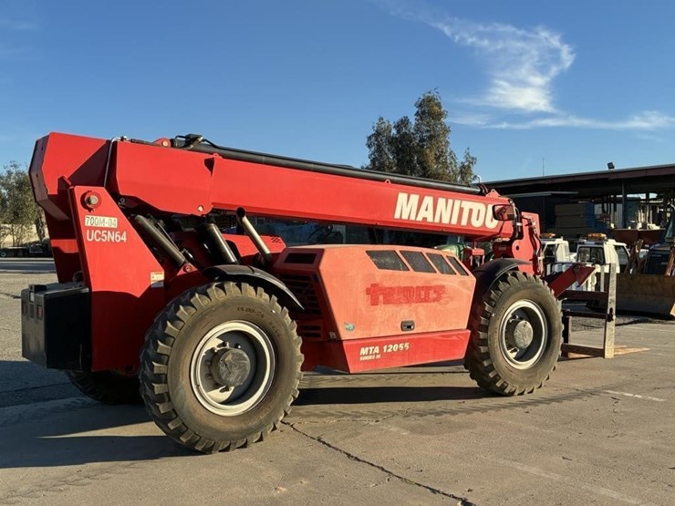 2020-manitou-mta12055-image-3