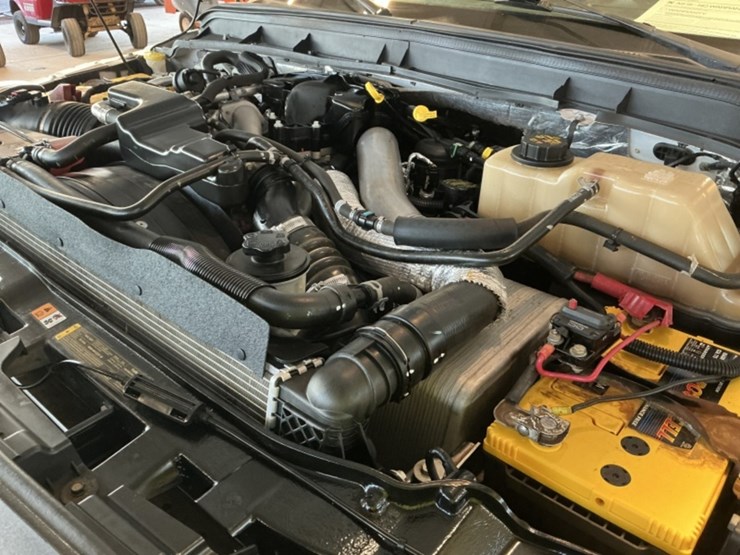 2013-ford-f350-image-12