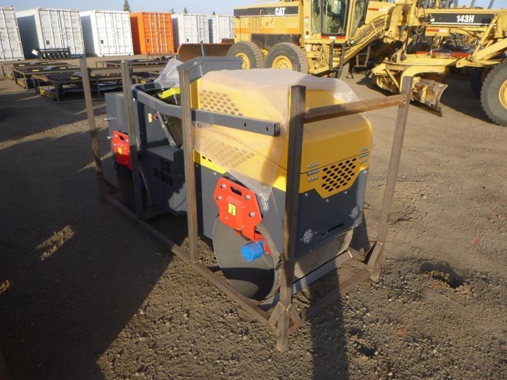 sdlool-sl1000-tandem-vibratory-roller-image-2