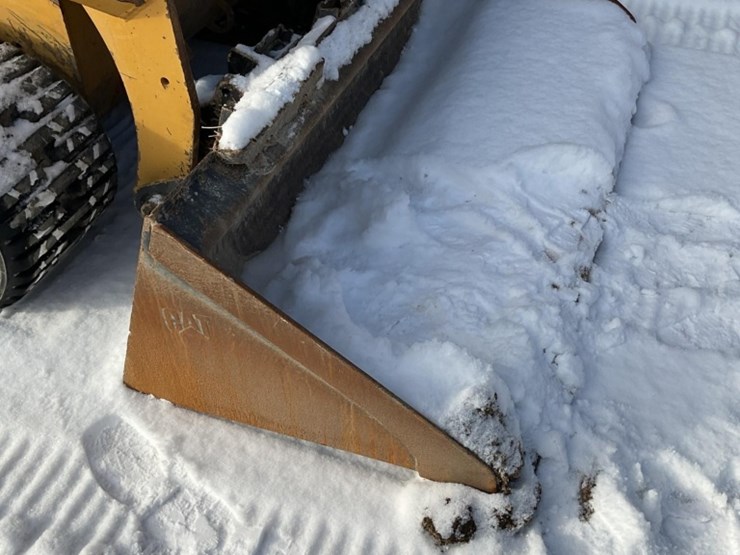 caterpillar-259d-image-12