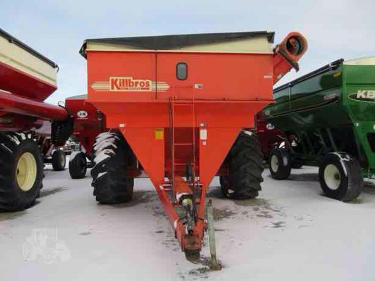 killbros-590-image-2