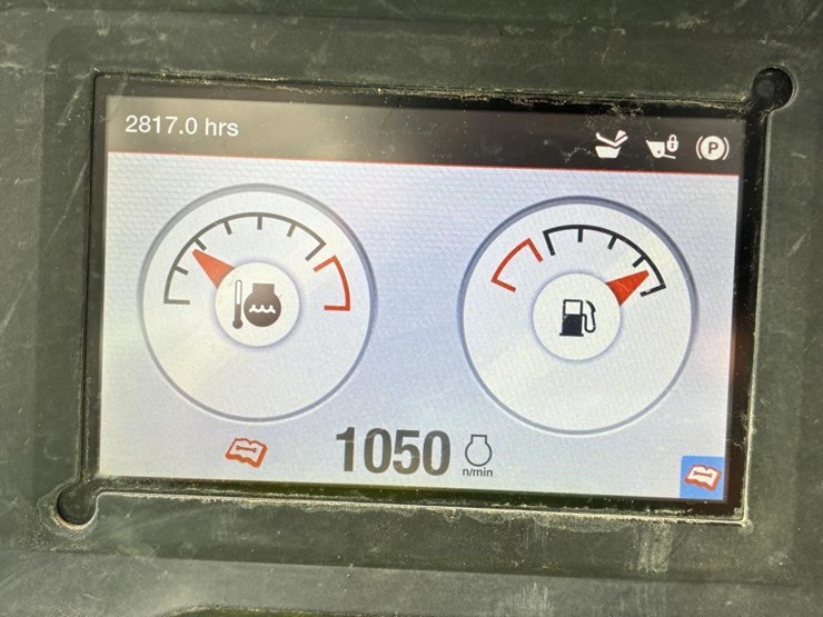 2021-bobcat-t64-image-17