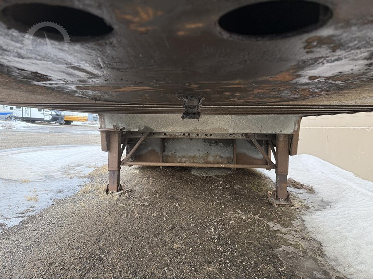 1992-kentucky-trailer-image-8