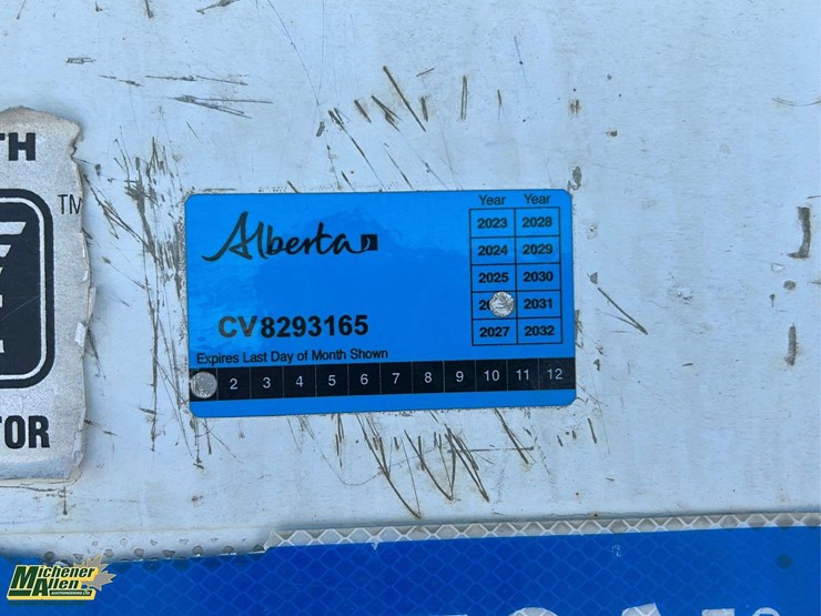 2005-stoughton-trailer-image-5