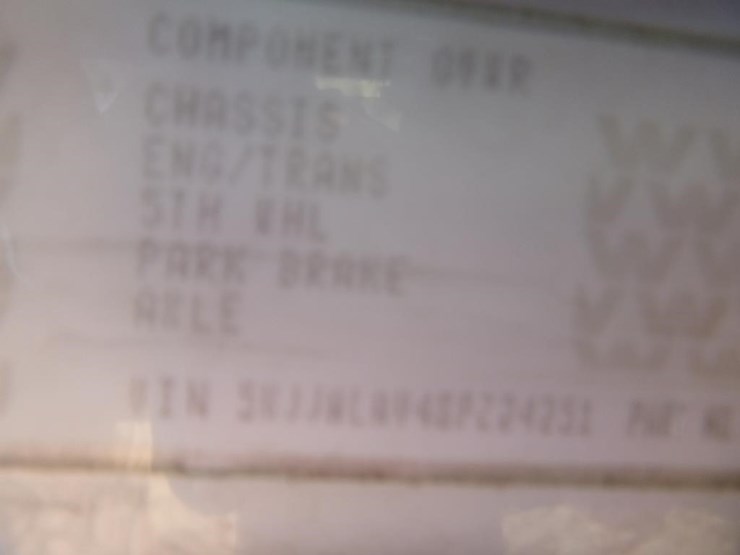 2008-western-star-4900-image-32