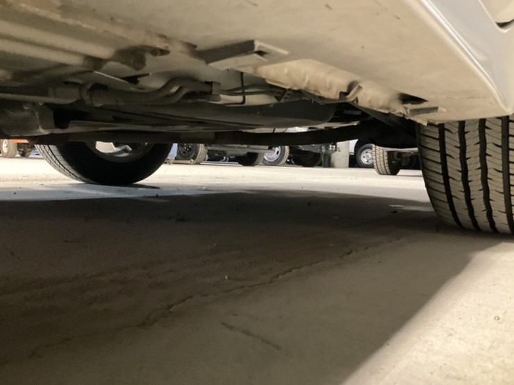 2015-chevrolet-impala-ls-sdn-image-26