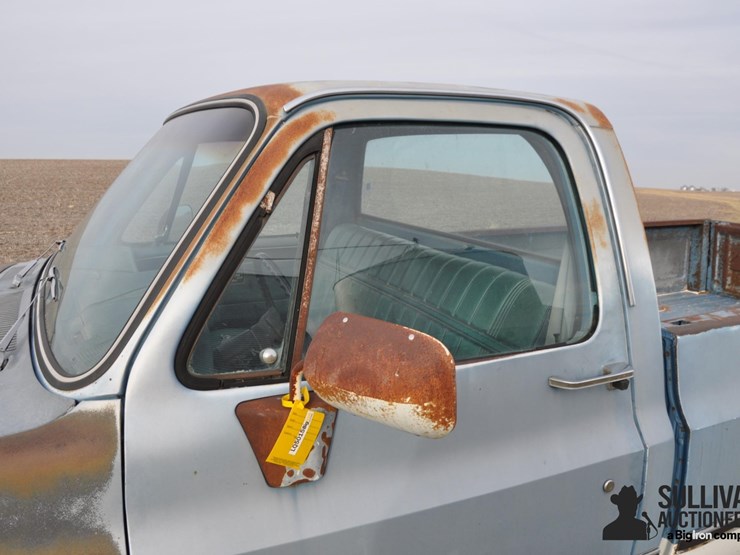 1983-gmc-sierra-2500-image-13