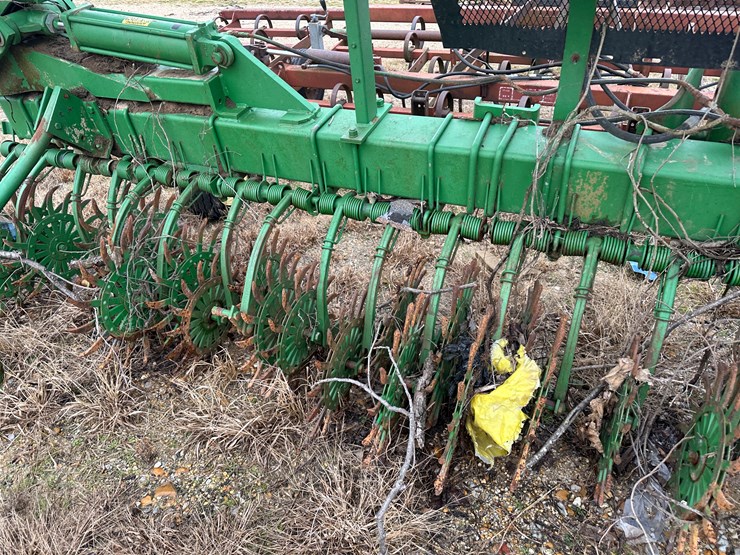 john-deere-400-image-17