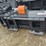 wolverine-skid-steer-72"-screening-bucket-image-3