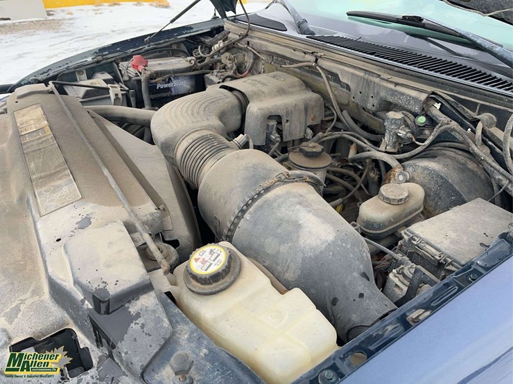 2003-ford-f150-image-23