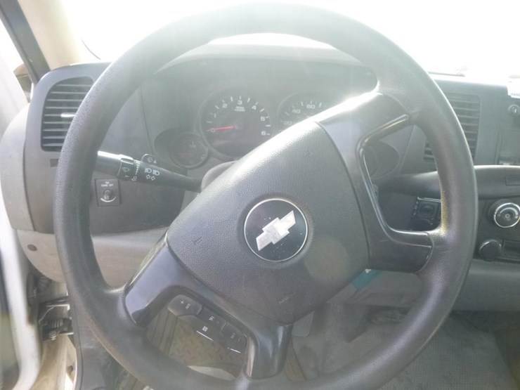 2008-chevrolet-silverado-1500-image-15