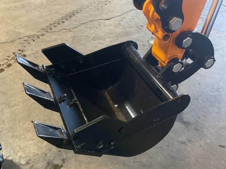 (inv.50037)-new-unused-miva-va15-mini-excavator,-13.5-hp-gas-engine,-aux.-hydraulics,-15"-bucket,-image-11