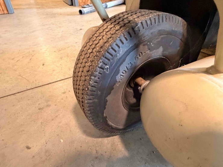 ingersoll-rand-air-compressor-image-10