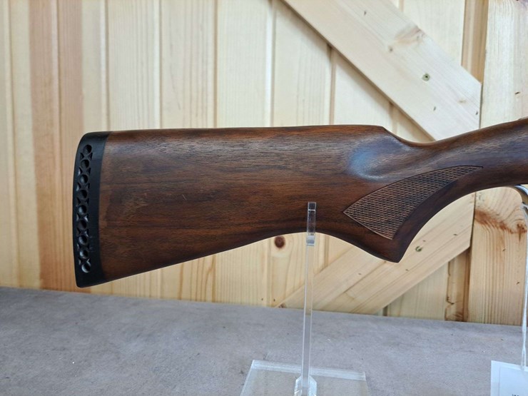 remington-model-spr310-over/under-12-gauge-shotgun-image-2