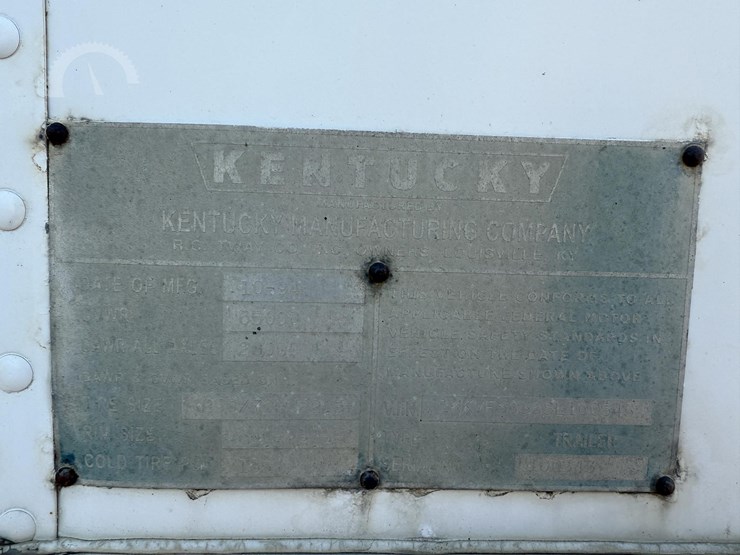 1993-kentucky-trailer-image-22