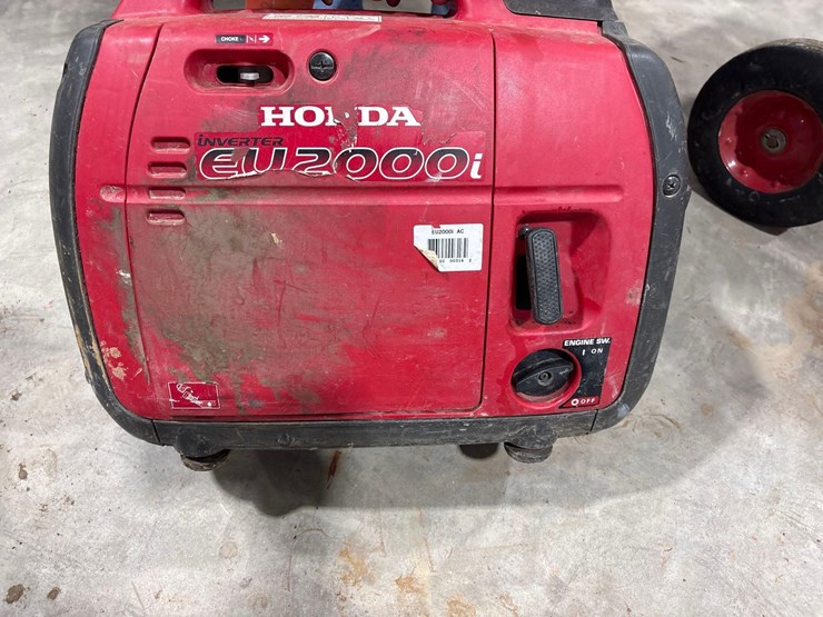 honda-eu2000i-inverter-image-1