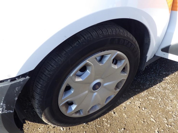 2014-ford-transit-connect-image-13